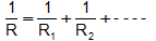 575_physical arrangement of resistors2.png